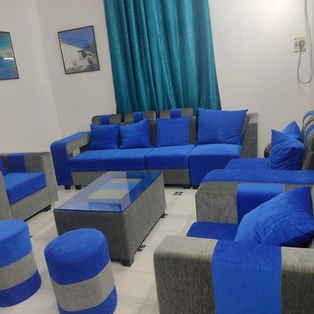 Amazing Hilltop 4 Bhk Villa With Private Pool Near Candolim Ngoại thất bức ảnh