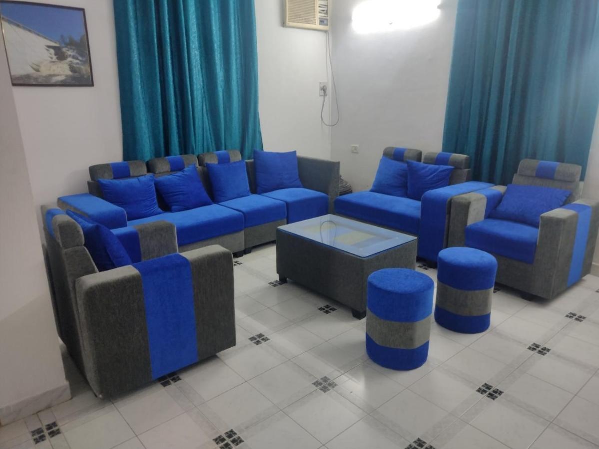 Amazing Hilltop 4 Bhk Villa With Private Pool Near Candolim Ngoại thất bức ảnh