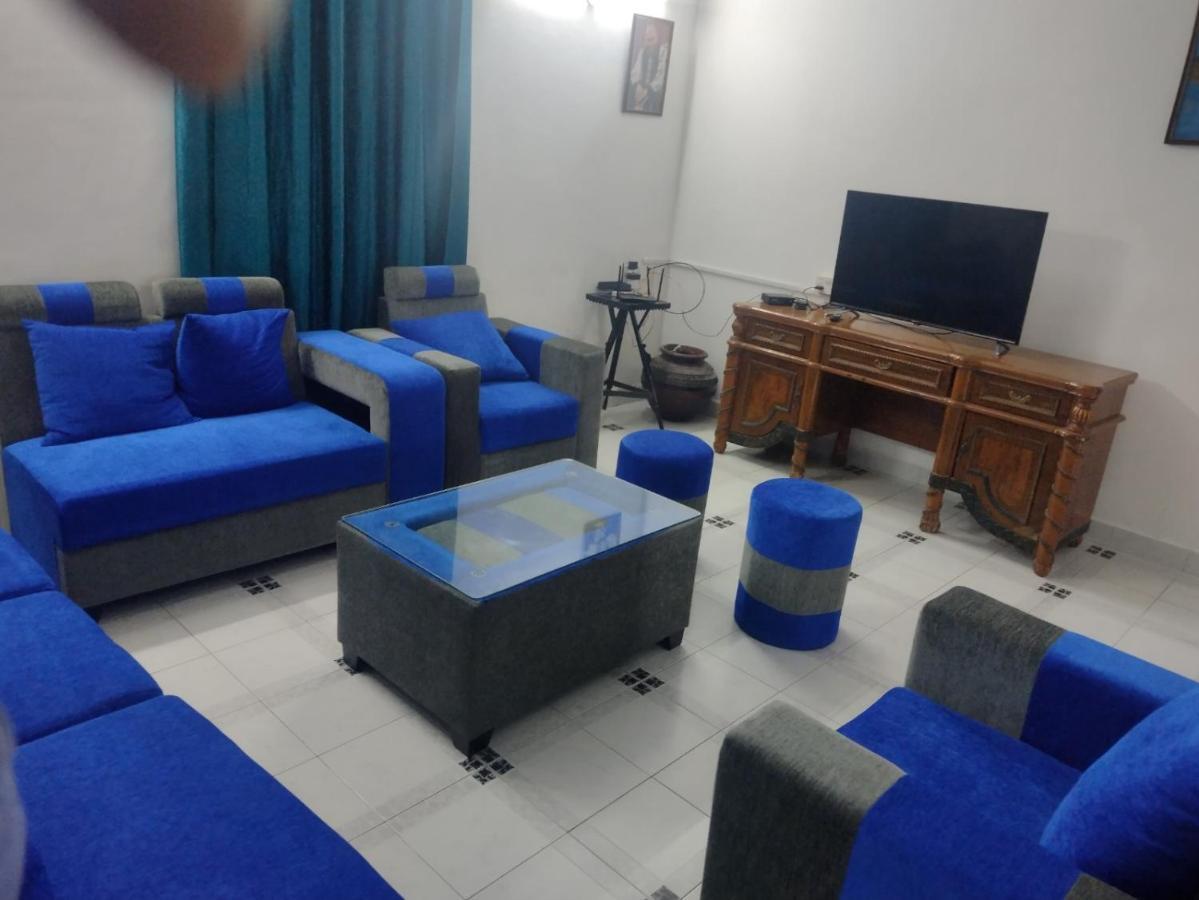 Amazing Hilltop 4 Bhk Villa With Private Pool Near Candolim Ngoại thất bức ảnh